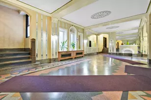 34-20 83rd St, New York City, NY 11372 - Photo 2