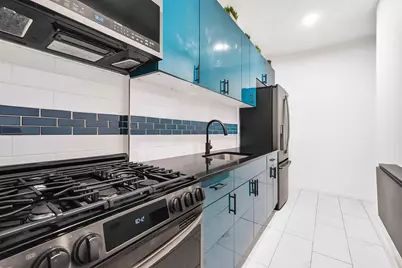 34-20 83rd Street #4-F, New York City, NY 11372 - Photo 8