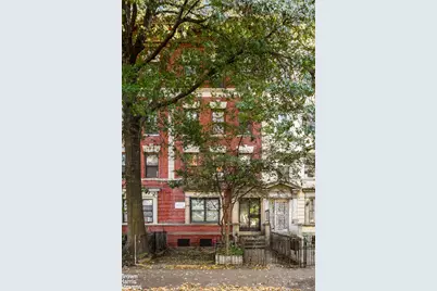 1070 Park Place, Brooklyn, NY 11213 - Photo 1
