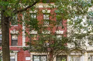 1070 Park Pl, Brooklyn, NY 11213 - Photo 1