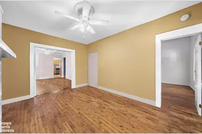 1070 Park Place, Brooklyn, NY 11213 - Photo 8