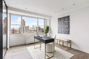 340 E 64th St, New York City, NY 10065 - Photo 4