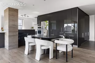 340 E 64th St, New York City, NY 10065 - Photo 6