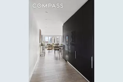 340 E 64th Street #19L, New York City, NY 10065 - Photo 14
