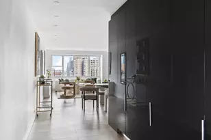 340 E 64th St, New York City, NY 10065 - Photo 14