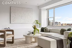 340 E 64th St, New York City, NY 10065 - Photo 2