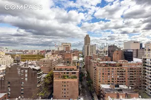 340 E 64th St, New York City, NY 10065 - Photo 16