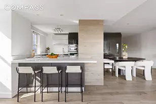 340 E 64th St, New York City, NY 10065 - Photo 8