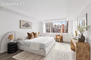 340 E 64th St, New York City, NY 10065 - Photo 10