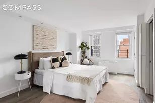 340 E 64th St, New York City, NY 10065 - Photo 12