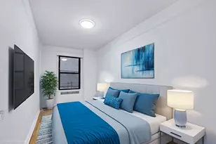 1 W 126th St, New York City, NY 10027 - Photo 8