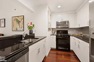 603 W 148th St, New York City, NY 10031 - Photo 6