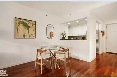 603 W 148th Street #5D, New York City, NY 10031 - Photo 4