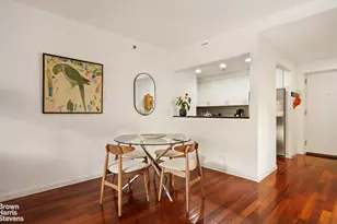 603 W 148th St, New York City, NY 10031 - Photo 4