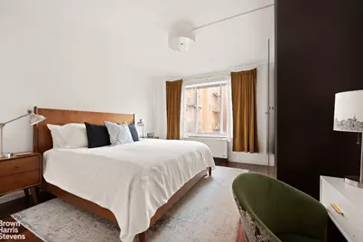 603 W 148th Street #5D, New York City, NY 10031 - Photo 4