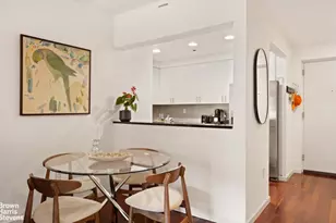 603 W 148th St, New York City, NY 10031 - Photo 2