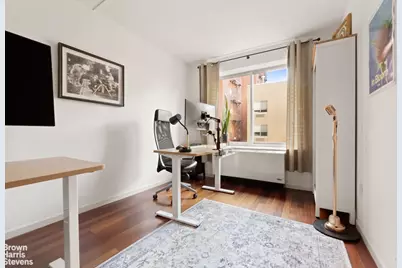 603 W 148th Street #5D, New York City, NY 10031 - Photo 8