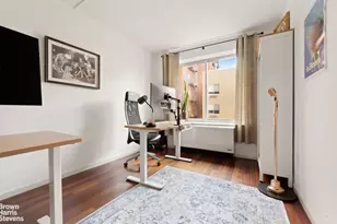 603 W 148th St, New York City, NY 10031 - Photo 8