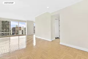 845 United Nations Plaza, New York, NY 10017 - Photo 4