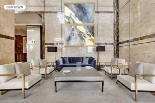 845 United Nations Plaza, New York, NY 10017 - Photo 8