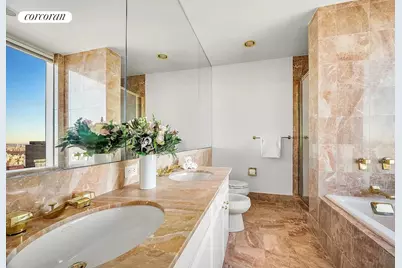 845 United Nations Plaza #42E, New York, NY 10017 - Photo 6