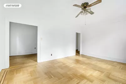 345 Montgomery Street #2C, New York City, NY 11225 - Photo 6
