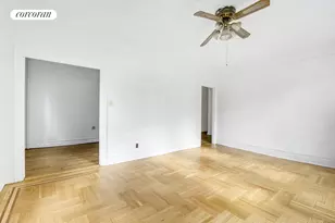 345 Montgomery St, New York City, NY 11225 - Photo 6