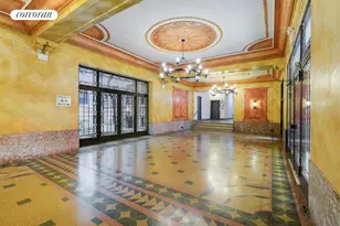 345 Montgomery St, New York City, NY 11225 - Photo 4