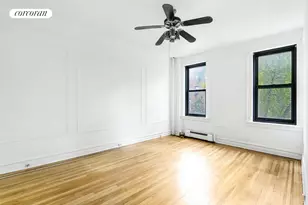 345 Montgomery St, New York City, NY 11225 - Photo 10