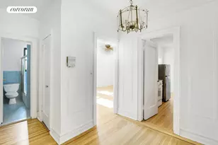 345 Montgomery St, New York City, NY 11225 - Photo 8