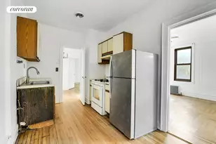 345 Montgomery St, New York City, NY 11225 - Photo 12