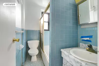 345 Montgomery Street #2C, New York City, NY 11225 - Photo 14