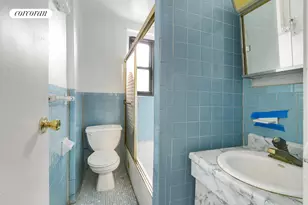 345 Montgomery St, New York City, NY 11225 - Photo 14