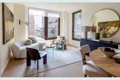 300 E 50th Street #6K, New York, NY 10022 - Photo 4