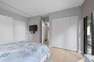 304 E 65th St, New York City, NY 10065 - Photo 8