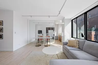 304 E 65th Street #9C, New York City, NY 10065 - Photo 2