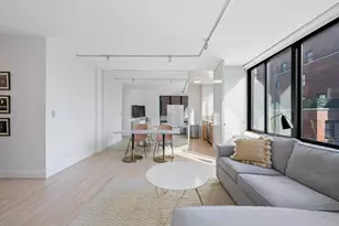 304 E 65th St, New York City, NY 10065 - Photo 2