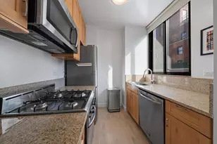 304 E 65th St, New York City, NY 10065 - Photo 4