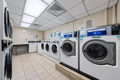 304 E 65th Street #9C, New York City, NY 10065 - Photo 16