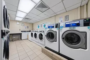 304 E 65th St, New York City, NY 10065 - Photo 16