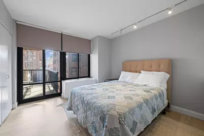 304 E 65th Street #9C, New York City, NY 10065 - Photo 6