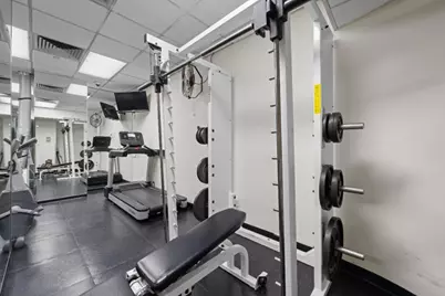 304 E 65th Street #9C, New York City, NY 10065 - Photo 14