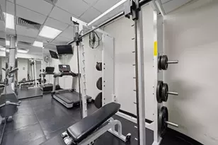 304 E 65th St, New York City, NY 10065 - Photo 14