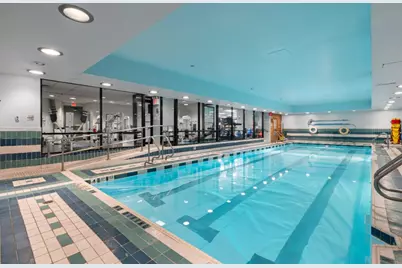 304 E 65th Street #9C, New York City, NY 10065 - Photo 12