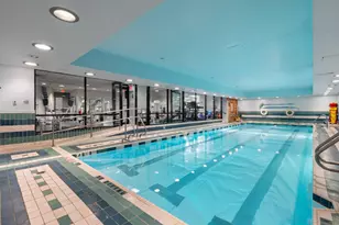 304 E 65th St, New York City, NY 10065 - Photo 12