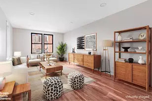 525 W 235th St, Bronx, NY 10463 - Photo 1