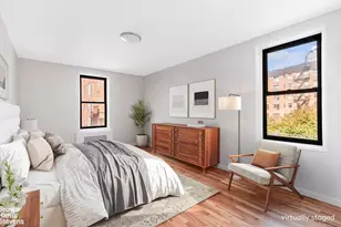 525 W 235th St, New York City, NY 10463 - Photo 6