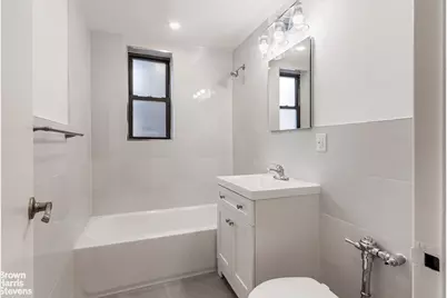 525 W 235th Street #4A, Bronx, NY 10463 - Photo 6