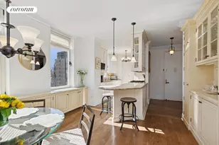 170 E 87th St, New York City, NY 10128 - Photo 2