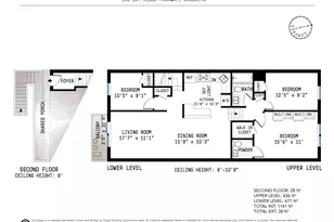 143 Bay Ridge Pkwy, New York City, NY 11209 - Photo 12